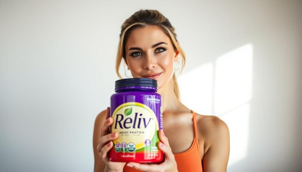 want to lose weight the healthy way? reliv helps want to lose weight the healthy way? reliv helps