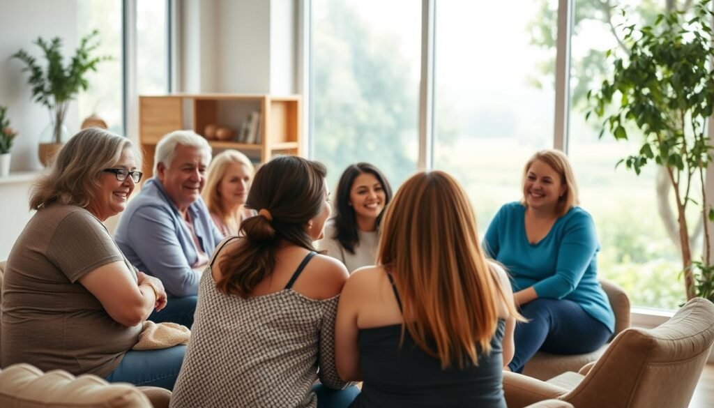 weight loss support weight loss support