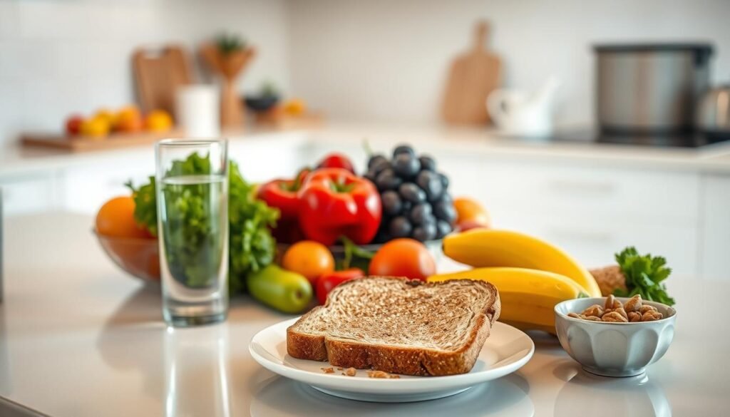 intermittent fasting intermittent fasting