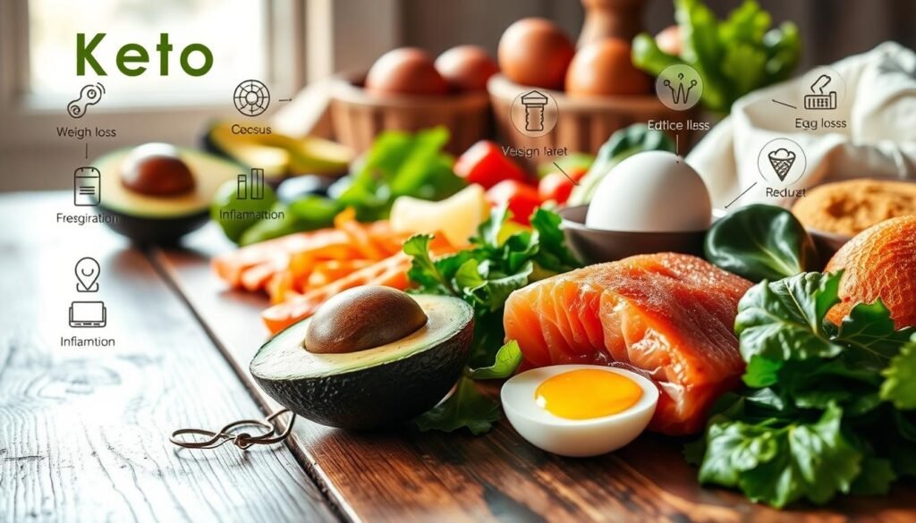 ketogenic diet benefits and risks ketogenic diet benefits and risks